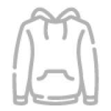 Chandals Mesh Dresses