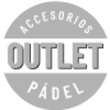 Outlet ACCESSORIES