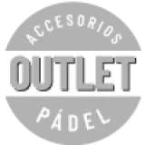 Outlet ACCESSORIES