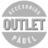 Outlet ACCESSORIES