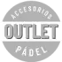 Outlet ACCESSORIES