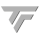 Tecnifibre