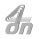 4on