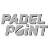 Padelpoint