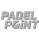 Padelpoint