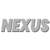 NEXUS