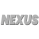 NEXUS