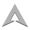 AURO System