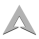 AURO System