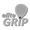 ELITE GRIP
