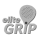 ELITE GRIP
