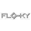 FLOKY
