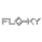 FLOKY