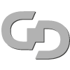 GIMADD