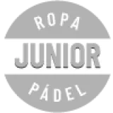 For JUNIOR