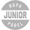 For JUNIOR