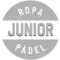For JUNIOR