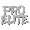 Pro Elite