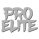 Pro Elite