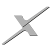 FisioXtreme