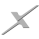 FisioXtreme