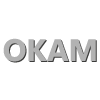 OKAM