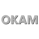 OKAM
