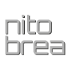 Nito Brea