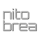 Nito Brea