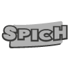 SPICH