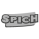 SPICH