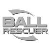 Ball Rescuer