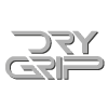 DRY GRIP