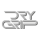 DRY GRIP