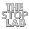 The Stop Lab