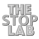The Stop Lab