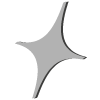 Starvie