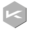 KOMBAT