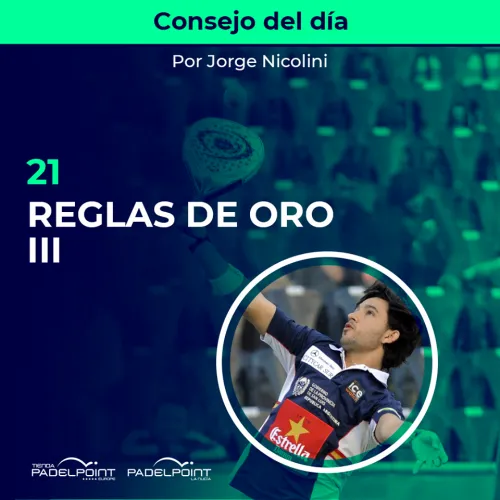 EL GLOBO SIEMPRE CON BOLA LENTA