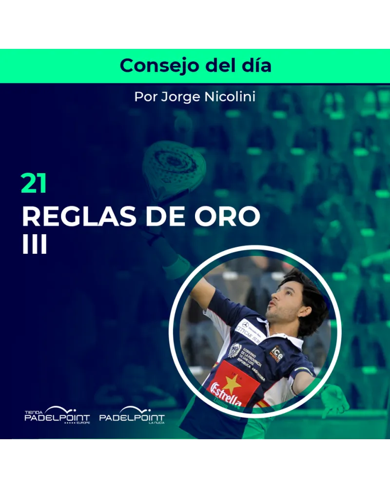 21. EL GLOBO SIEMPRE CON BOLA LENTA