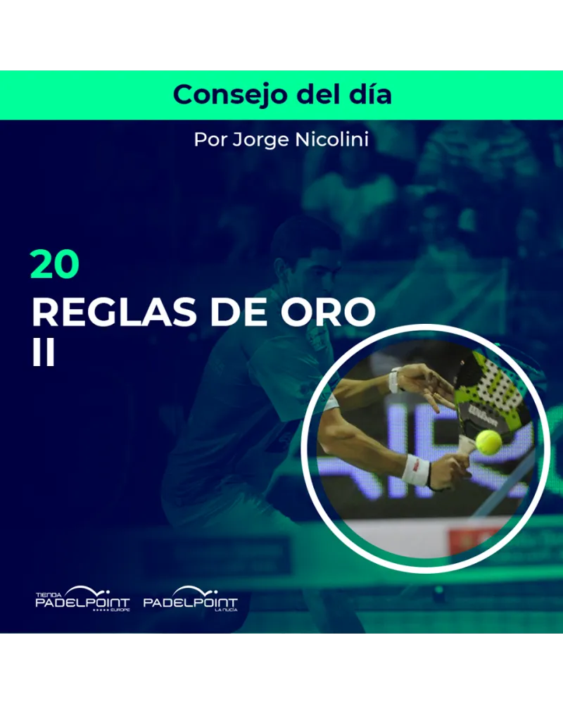 20. ANTES DE UNA O DESPUES DE DOS