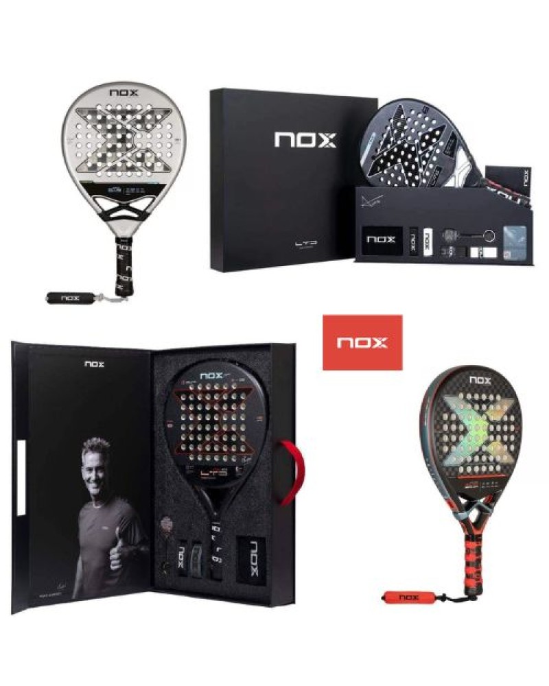 Palas Nox