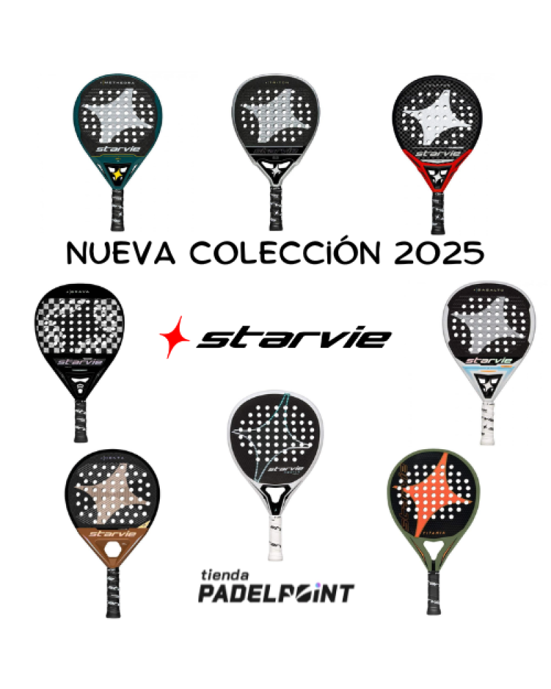Palas Star Vie 2025