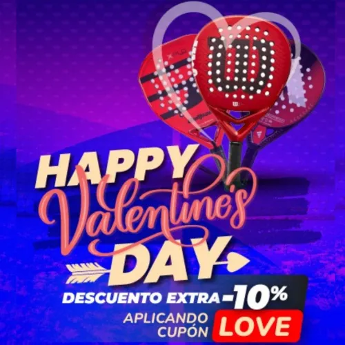 Valentine's Day Offers 2025