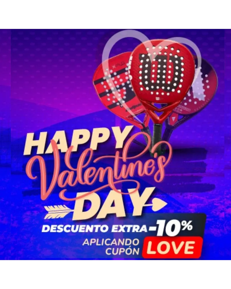 Valentine's Day Offers 2025