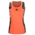 T-shirt Jhayber DS3188 Rosa Light Print