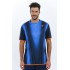 Shirt Drop Shot Basai blue