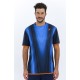 Camiseta Drop Shot Basai Azul - Barata Oferta Outlet