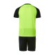Conjunto JHayber Bidi Blanco Amarillo - Barata Oferta Outlet