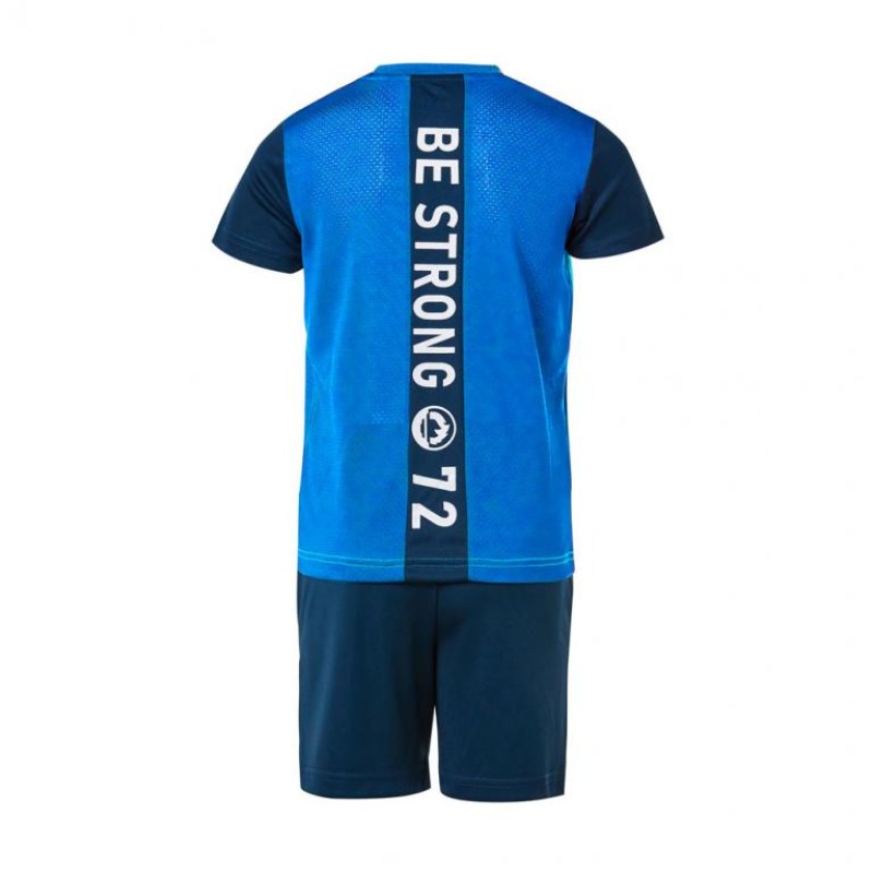 Conjunto JHayber Remember Marino - Barata Oferta Outlet